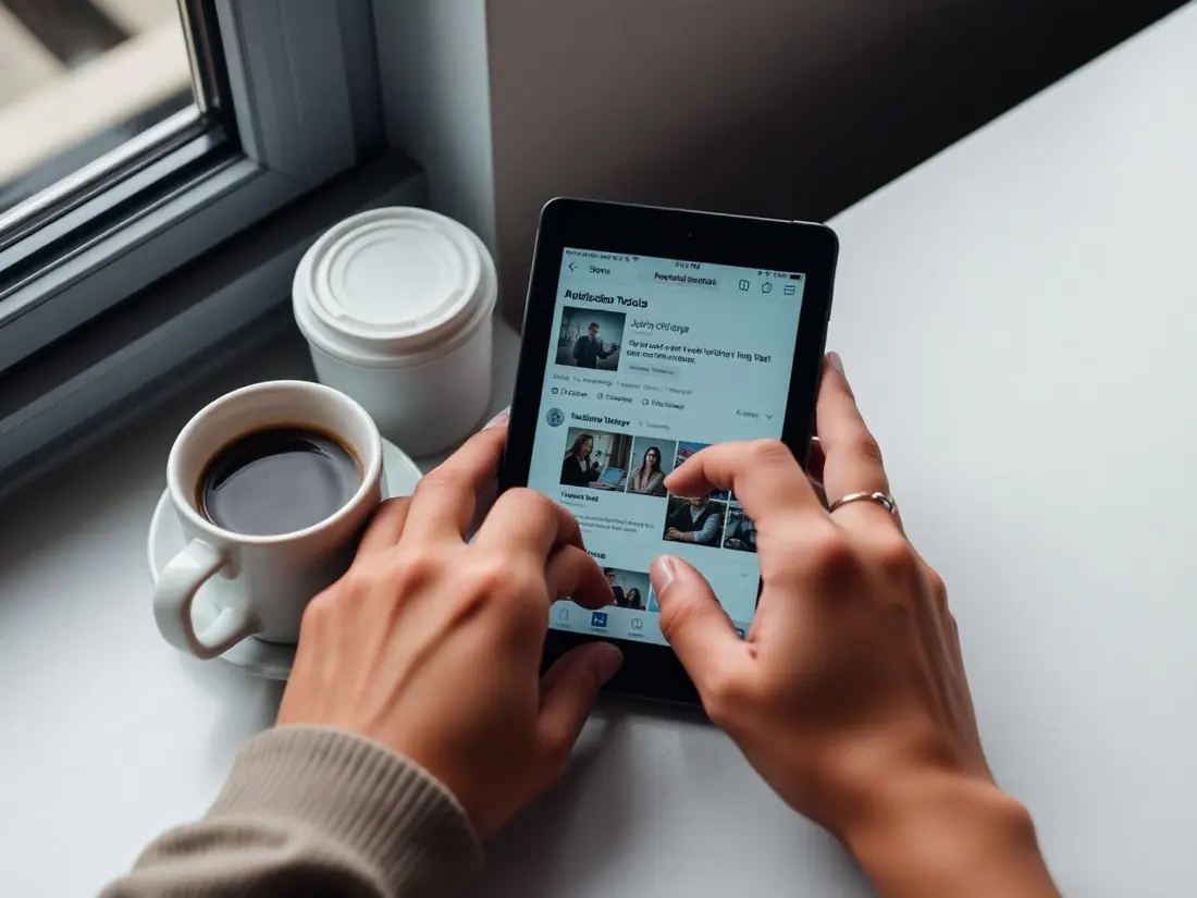 Analyse et audit de campagnes Facebook Ads et Meta Ads